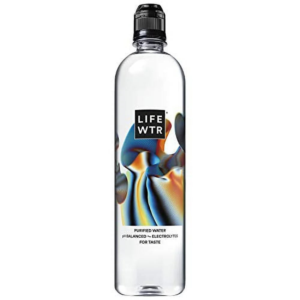 Life Water Sport 700ml