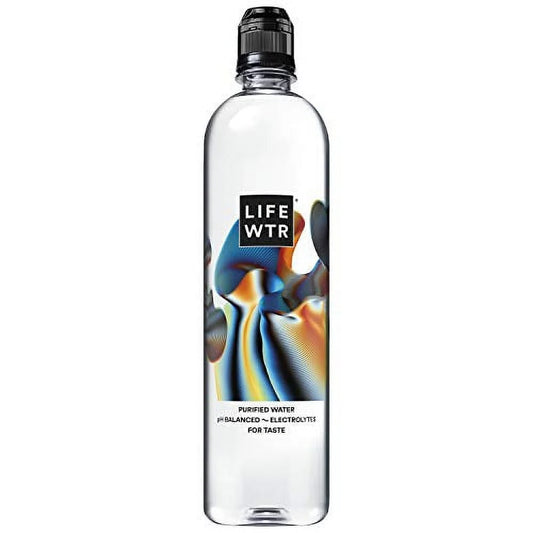 Life Water Sport 700ml
