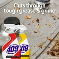 Formula 409:All-Purpose Cleaner