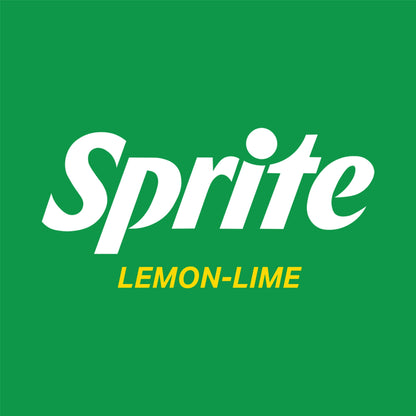 Sprite 12pk