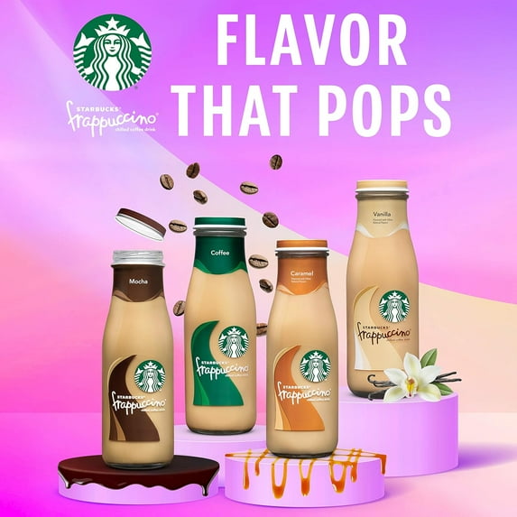 Sterbucks