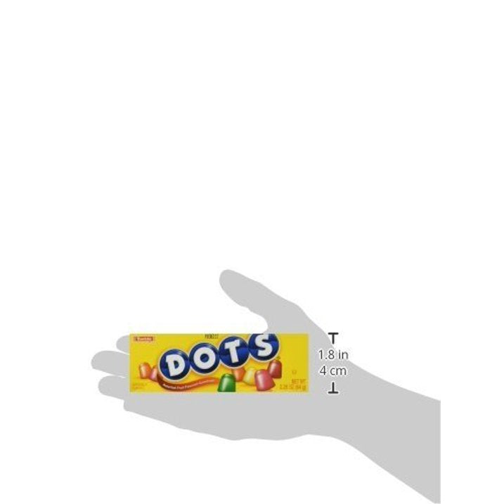 Dots