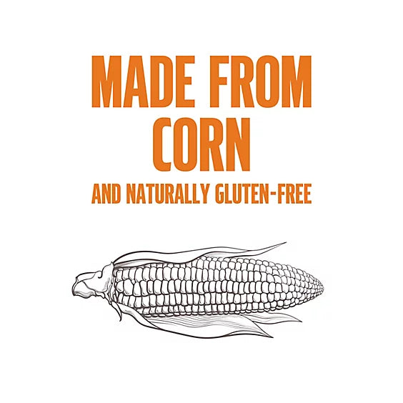 Tito's Handmade, Vodka, 200 Ml