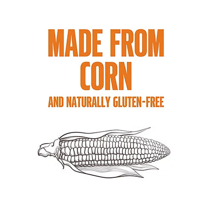 Tito's Handmade, Vodka, 200 Ml