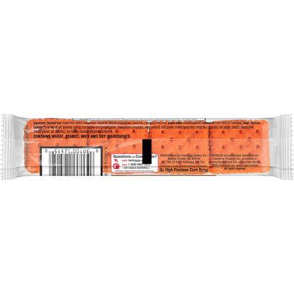 Keebler Cookies