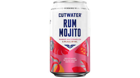 cut water mango watermelon