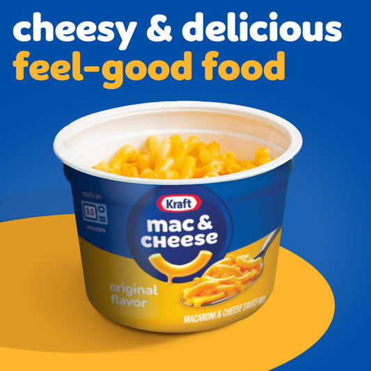 Kraft:original-cc021000010875