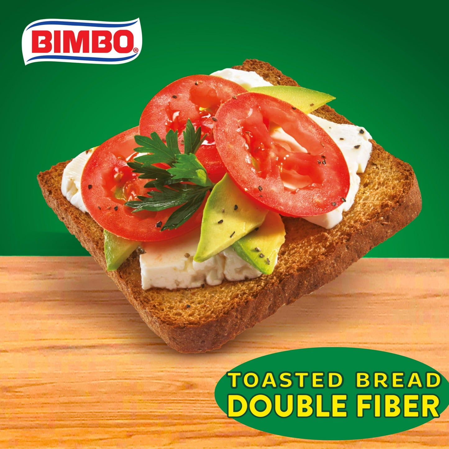 Pan Tostado Bimbo-cc074323091038