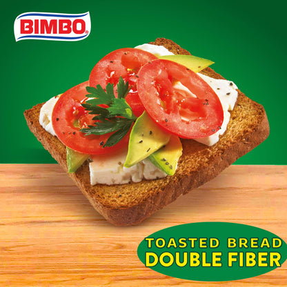 Pan Tostado Bimbo-cc074323091038