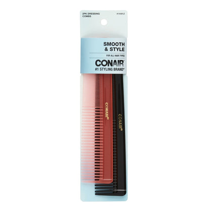 coppertone sport