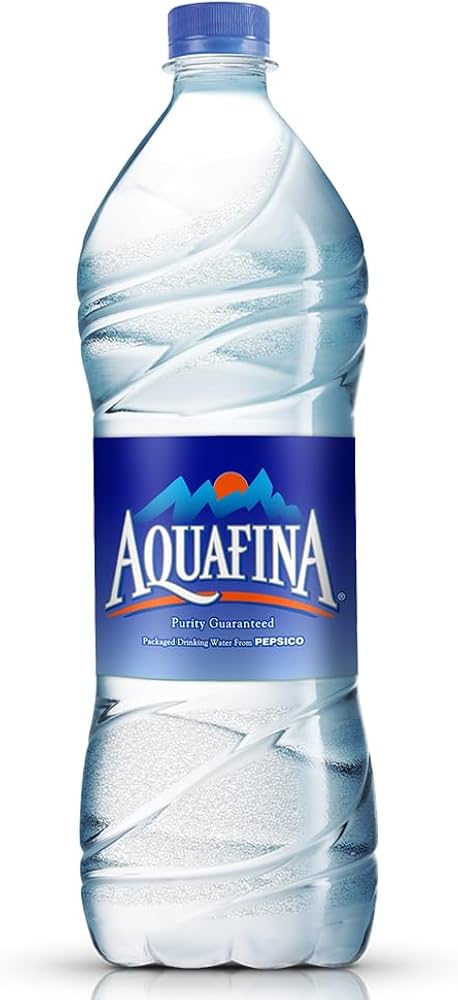Aquafine 1 L