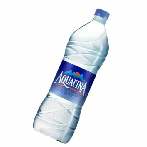 Aquafine 1 L