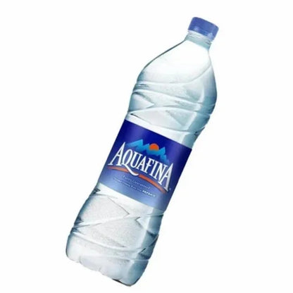 Aquafine 1 L