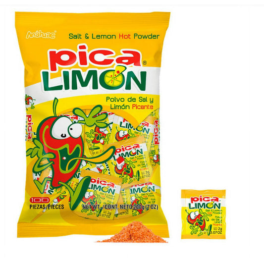 Pica Limon-cc75050061