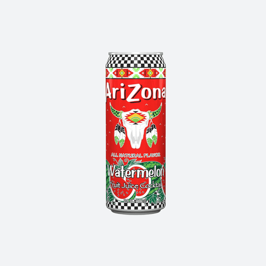 Arizona Watermelon