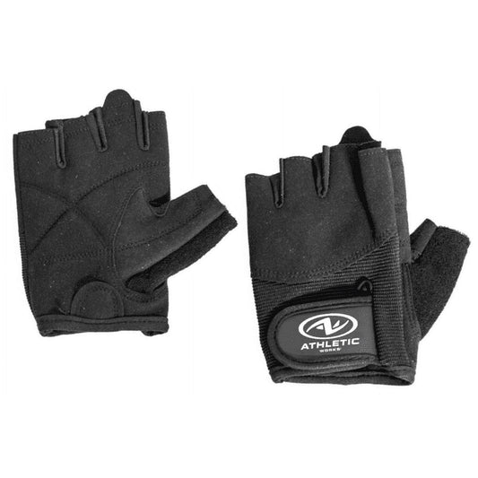 Gloves Sports Wellcrow