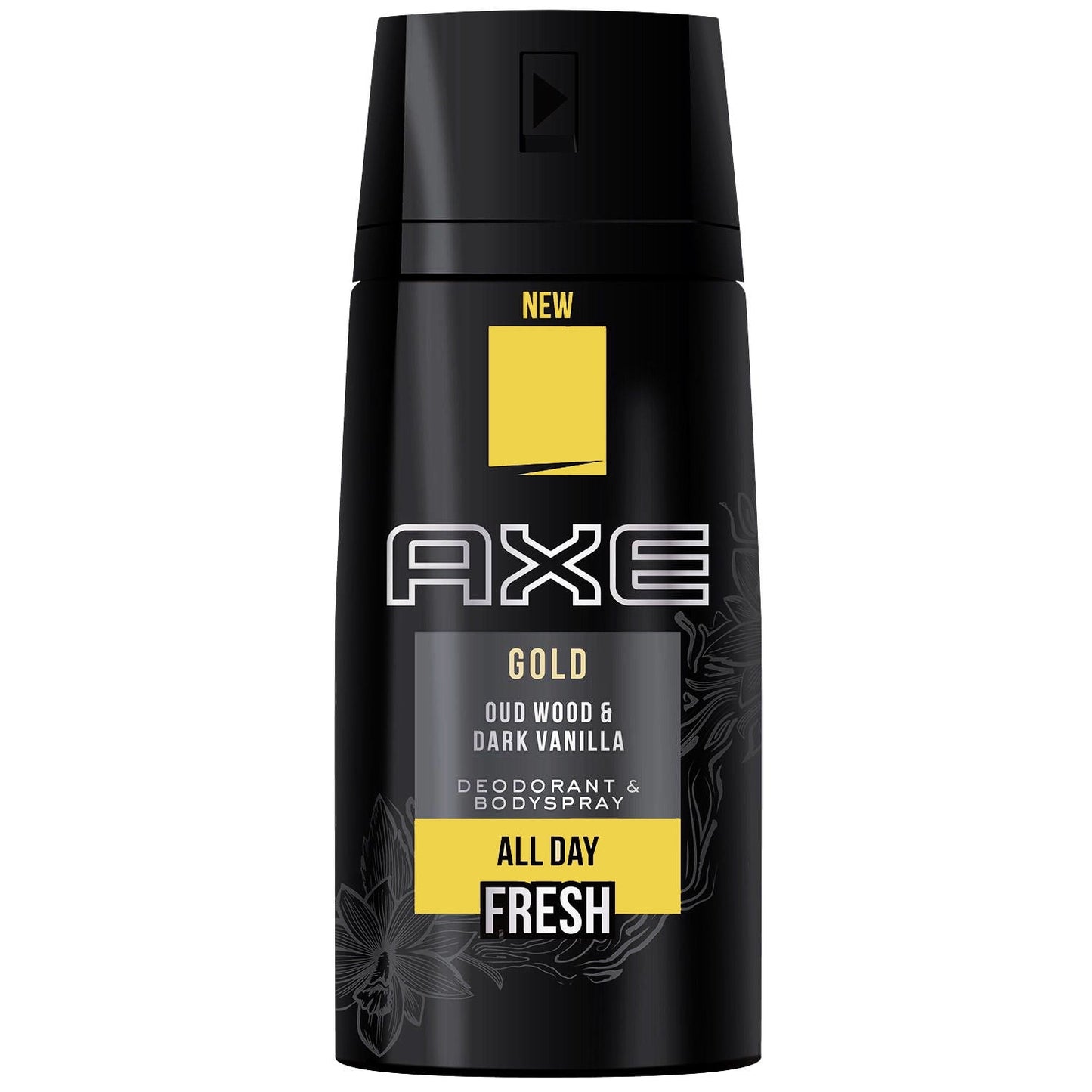 AXE GOLD