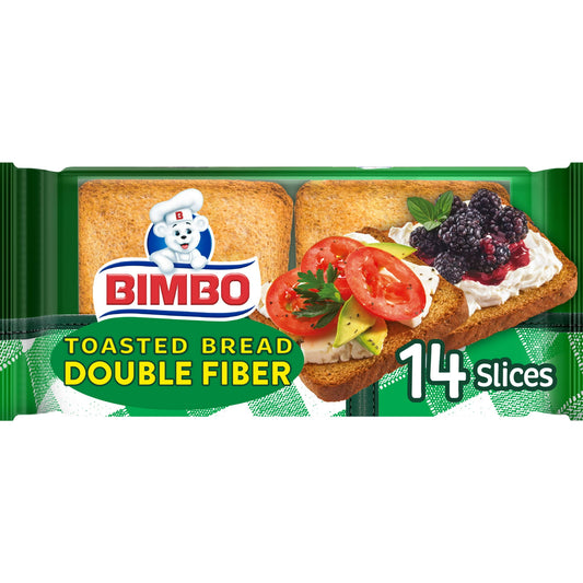 Pan Tostado Bimbo-cc074323091038