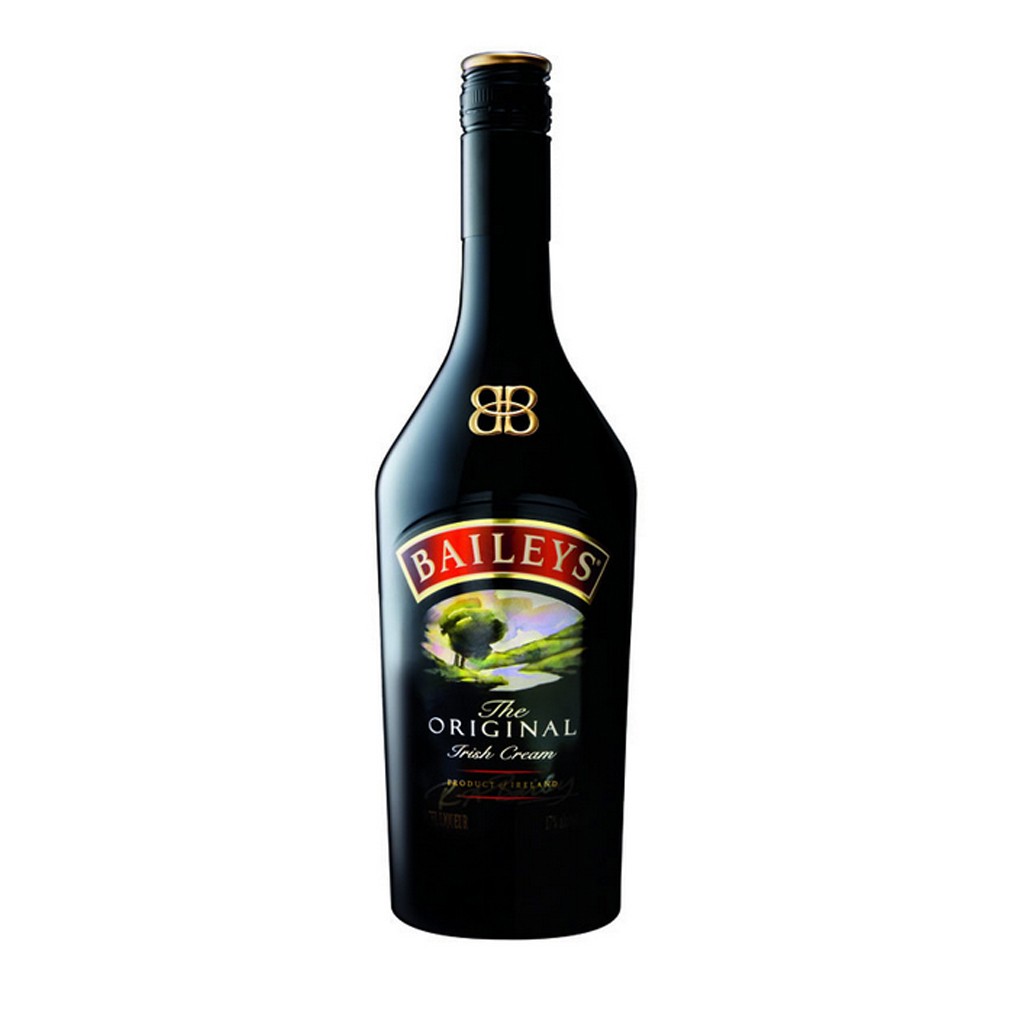 Bailey\'s The Original 750ml