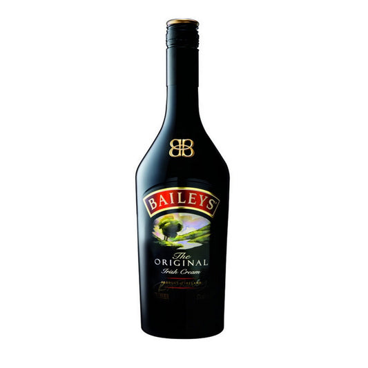 Bailey\'s The Original 750ml