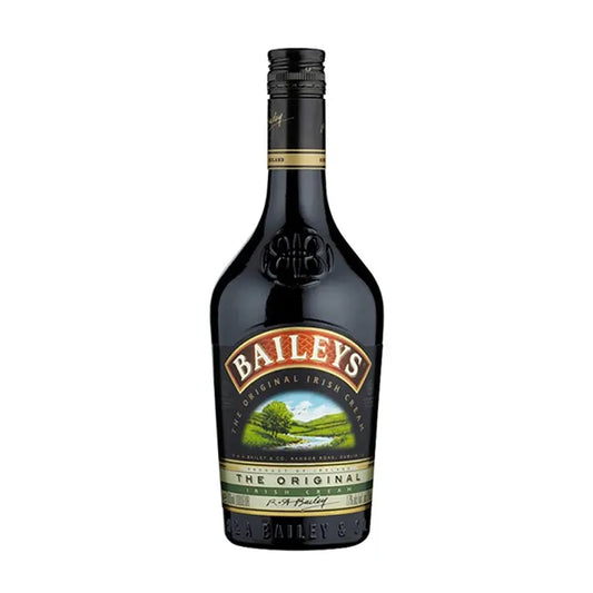 Bailey\'s Irish Cream