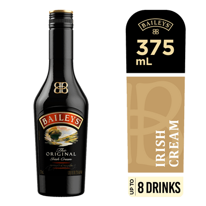 Baileys Original 375ml