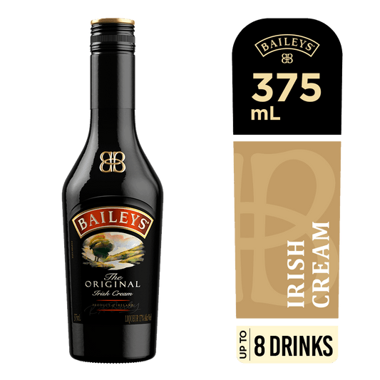 Baileys Original 375ml