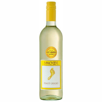 Barefoot Pinot Grigio-cc085000014448