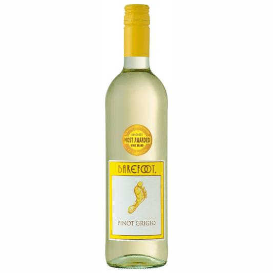 Barefoot Pinot Grigio-cc085000014448