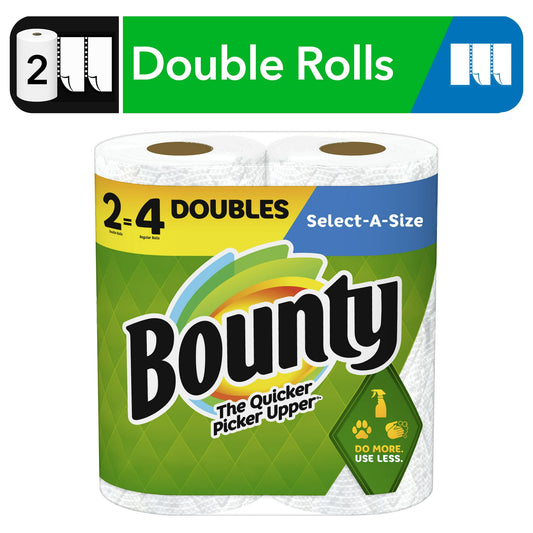 Bounty