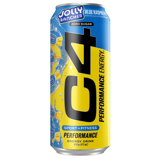 c4 jolly rancher blue rasberry