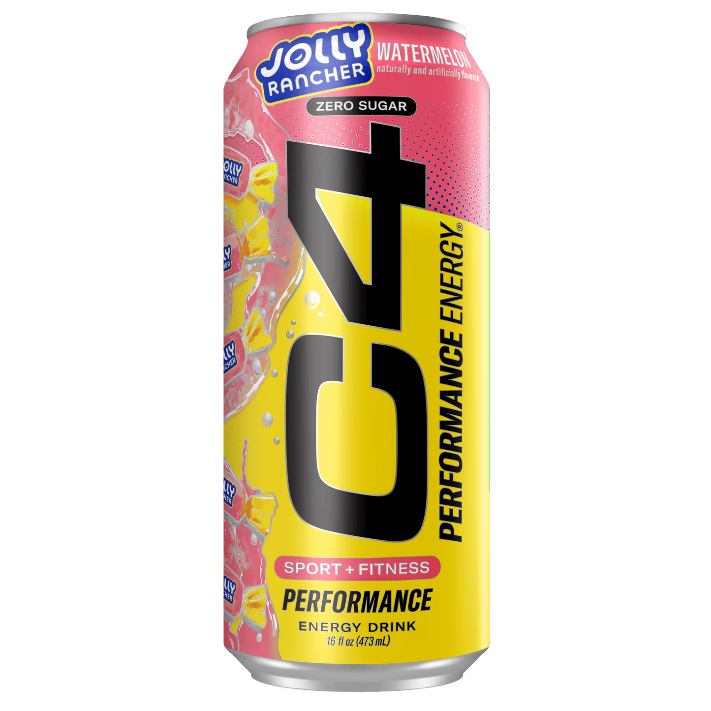 c4 jolly rancher wateremelon