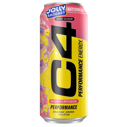 c4 jolly rancher wateremelon