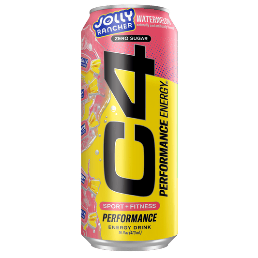 c4 jolly rancher wateremelon