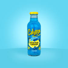 Calypso Ocean