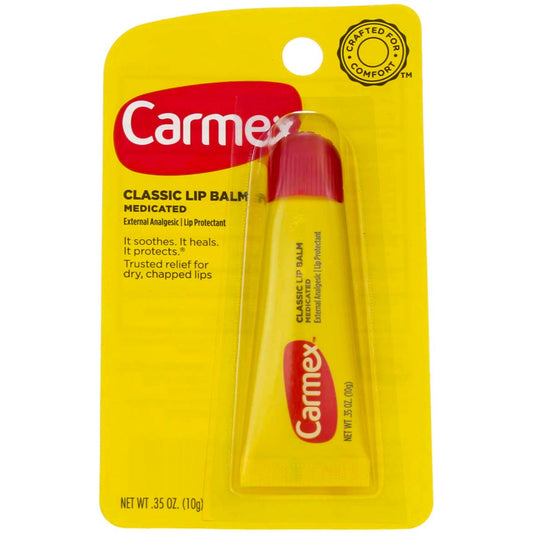 Carmex