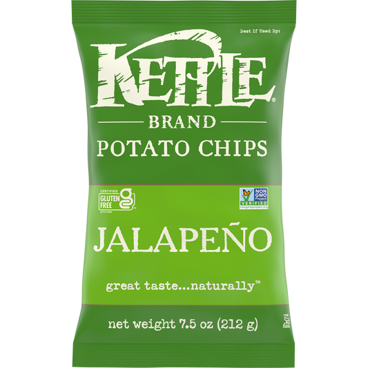 Kettle Brand:Jalapeno-cc084114116352