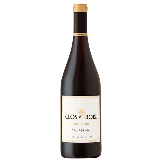 Clos Du Bois