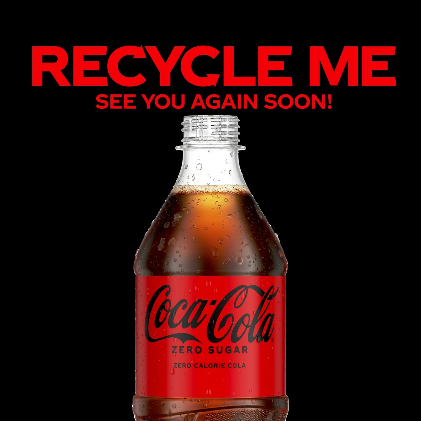 Coca-Cola Zero-cc049000050141