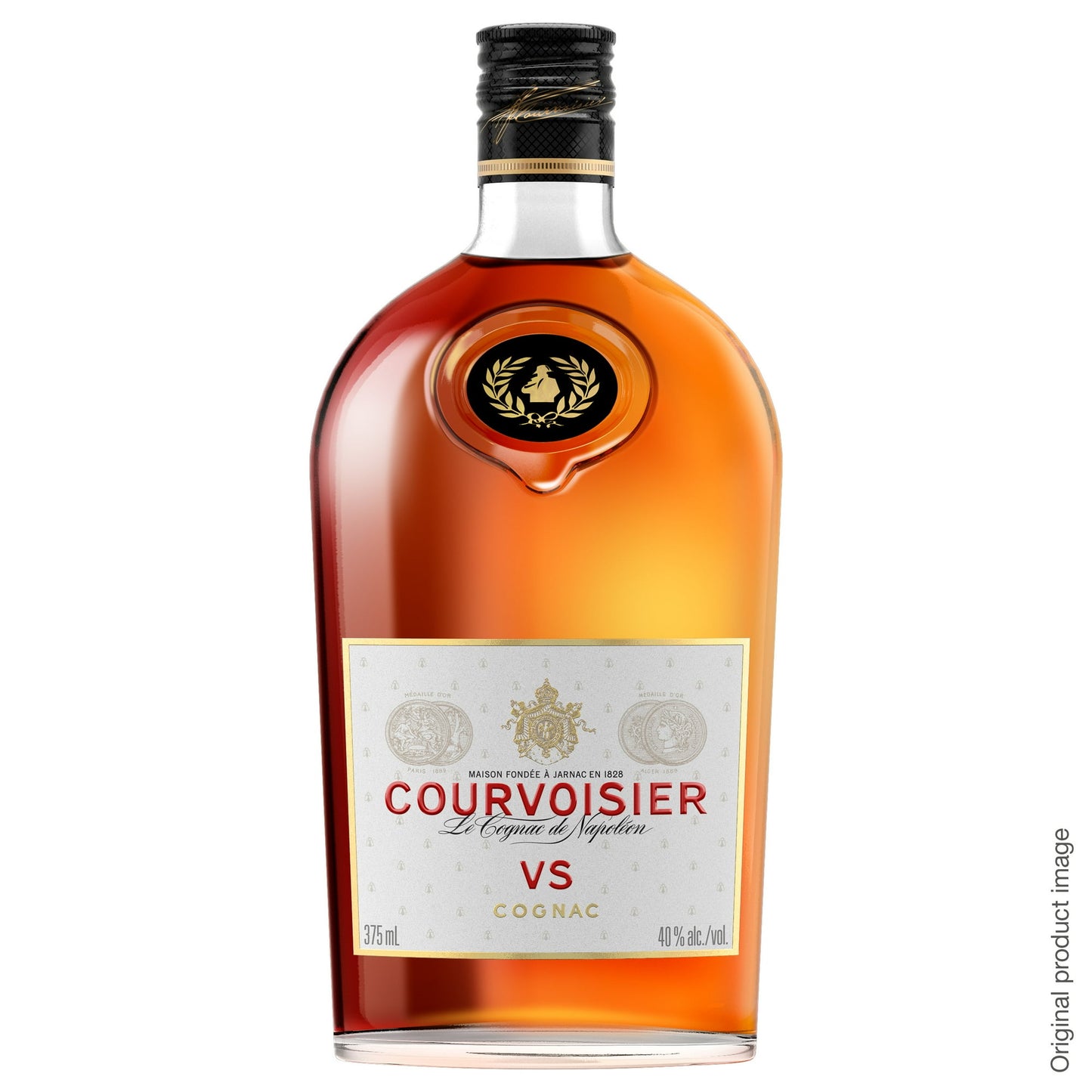Courvoisier Cognac V.s-cc080686961086