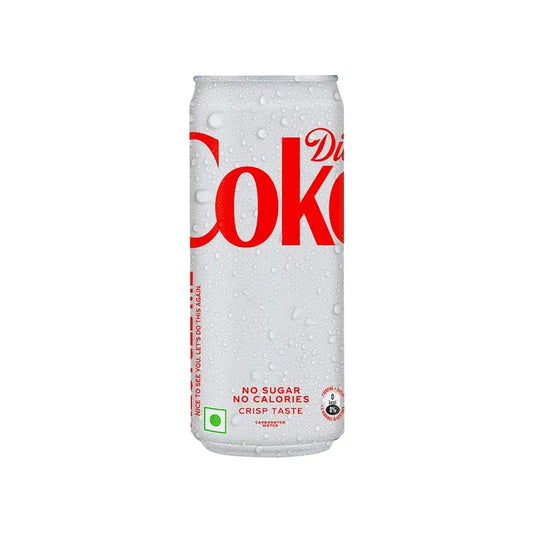 Diet Coke-cc049000050110