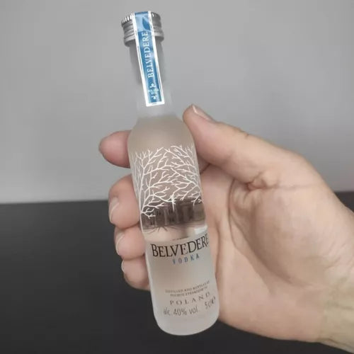 Barefoot:Pinot Grigio 187ml