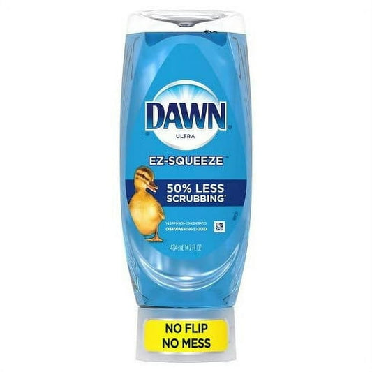 Dawn