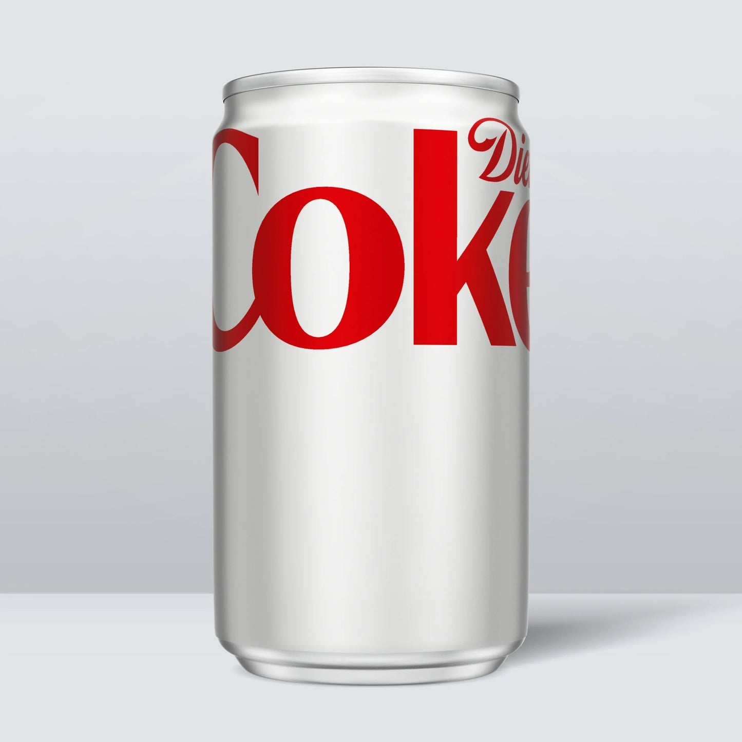 Diet Coke 7.5oz Can