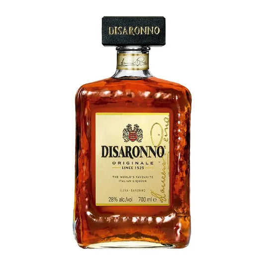 Disaronno Originale