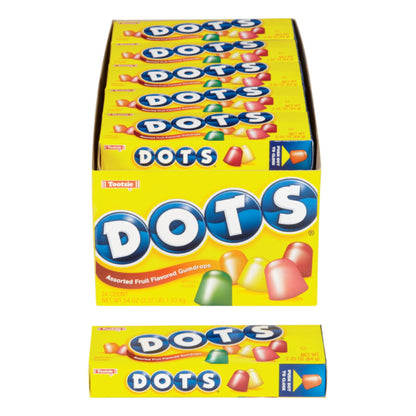 Dots