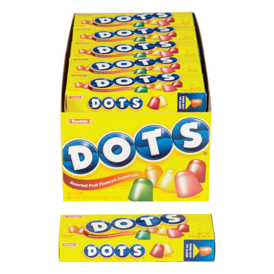 Dots