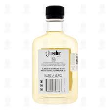 El Jimador Reposado, Tequila, 200 ml