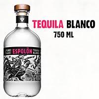 El silencing Mezcal 750ml