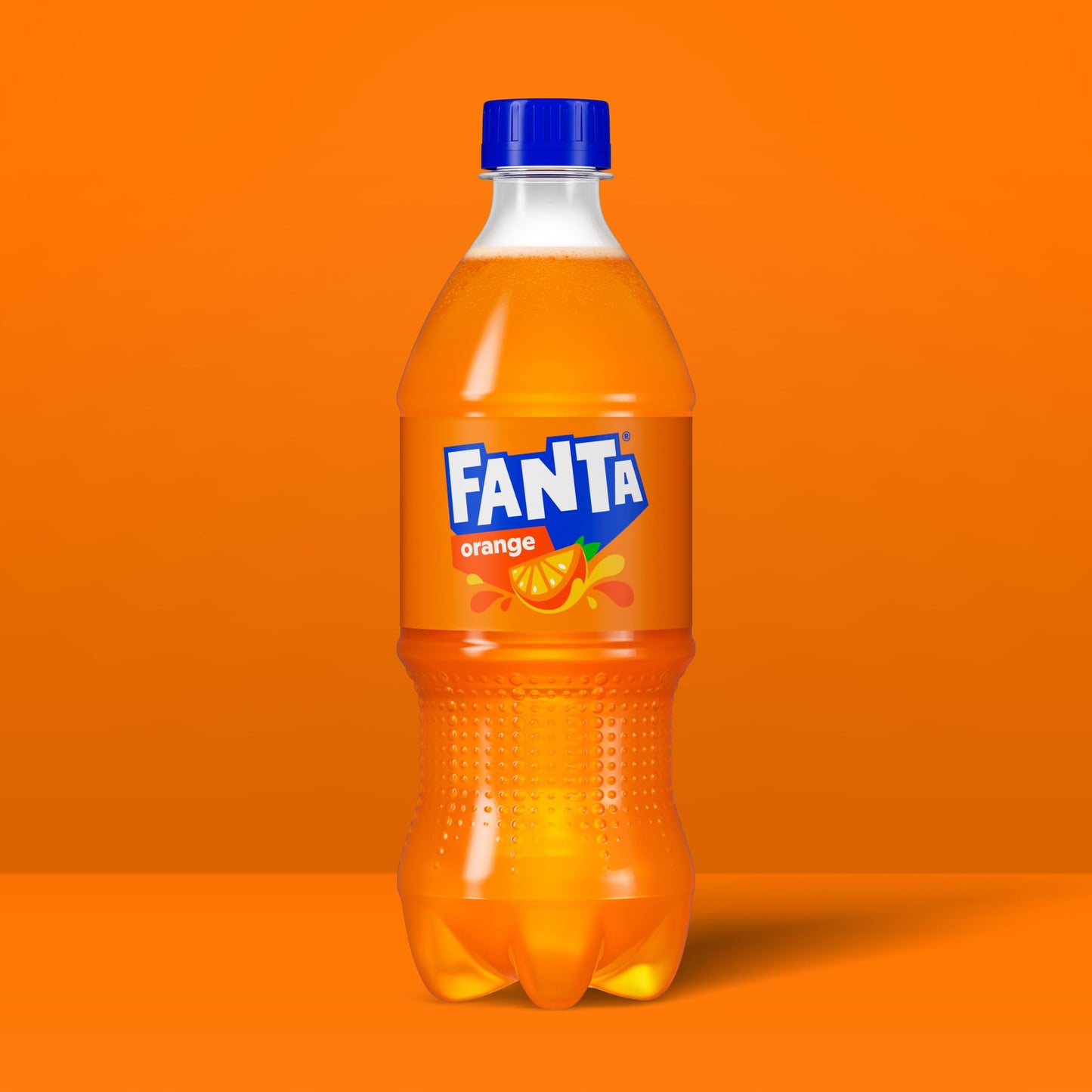 Fanta Orange-cc049000019162